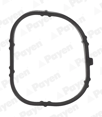 PAYEN JD6170