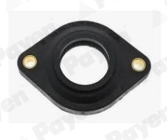 PAYEN KK5452