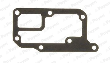 PAYEN LT839