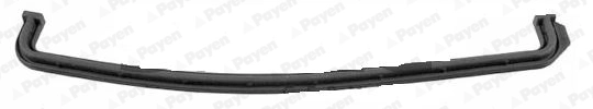 PAYEN JR5045