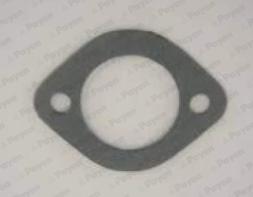 PAYEN KD934