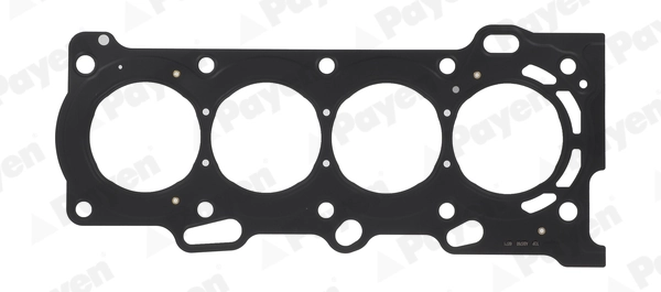 PAYEN AB5760