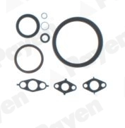 PAYEN EG6310