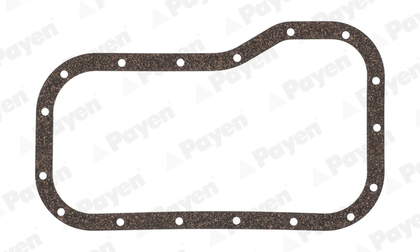 PAYEN JH5205