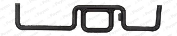 PAYEN JR5031