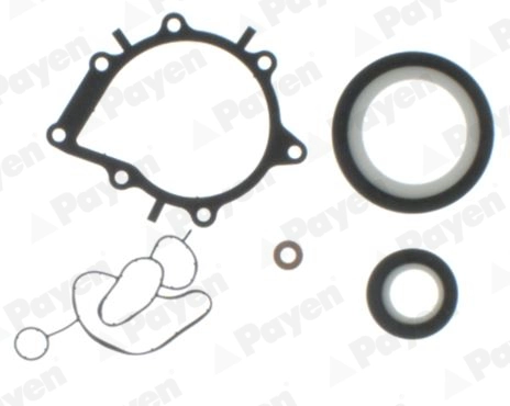 PAYEN EH6520