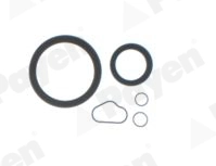 PAYEN EG5810