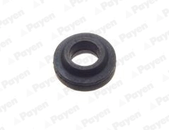 PAYEN KK5743