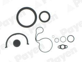 PAYEN EG9180