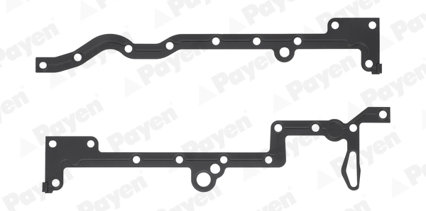 PAYEN HC5004