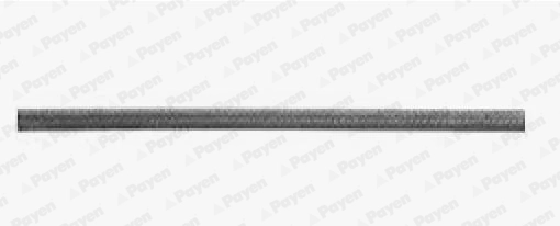 PAYEN KT638