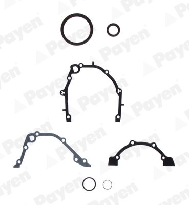 PAYEN EE5180