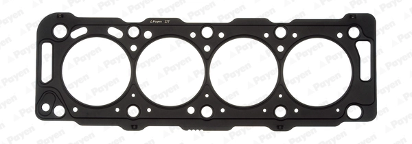 PAYEN AC5040