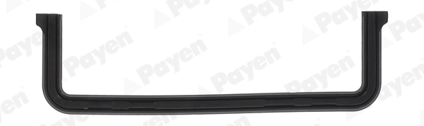 PAYEN JR5051