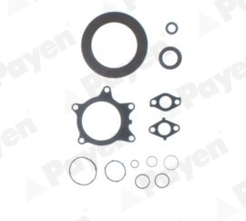 PAYEN EB5750