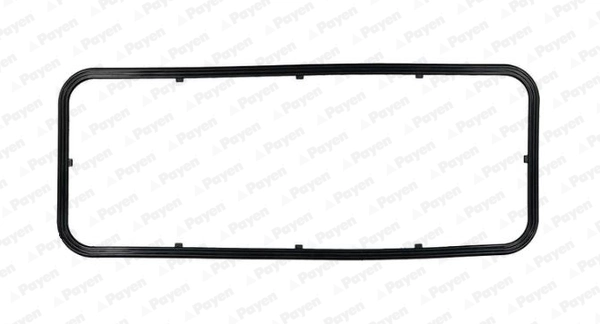 PAYEN JH5169