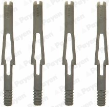 PAYEN LZ002