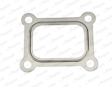 PAYEN KB5052