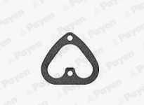PAYEN KD933