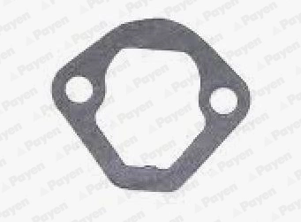 PAYEN KS830