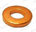PAYEN KG5373