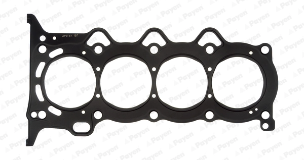 PAYEN AB5750