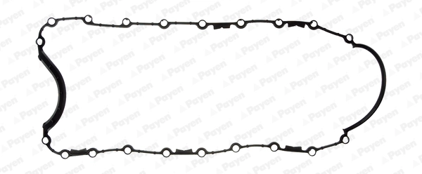 PAYEN JH5108