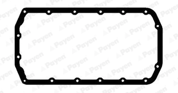 PAYEN JH5203