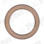 PAYEN KG5094