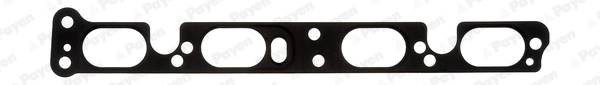 PAYEN JD5149
