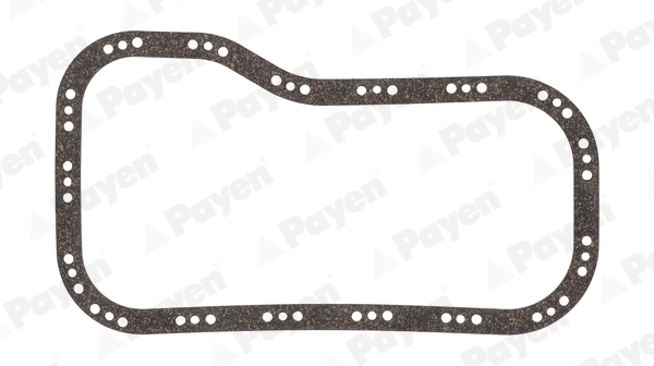 PAYEN JH5202