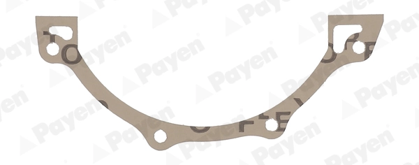 PAYEN JR5057