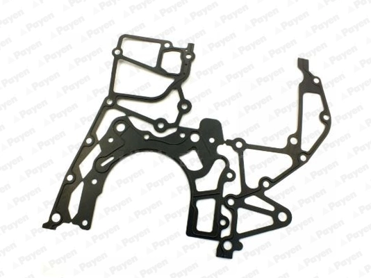 PAYEN JR5022