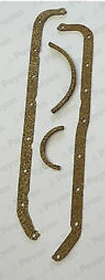 PAYEN HC060
