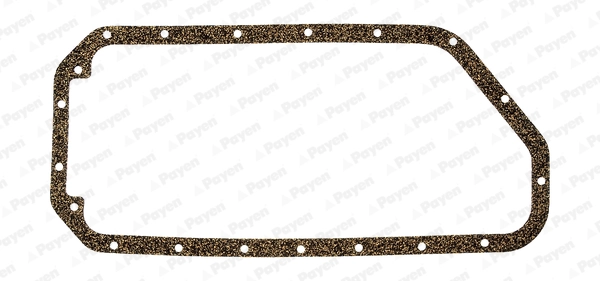 PAYEN JH5184