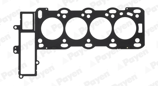 PAYEN AB5680