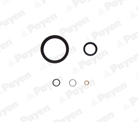 PAYEN EG7880