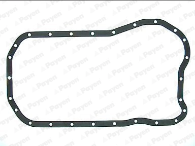 PAYEN JH5013