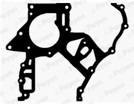 PAYEN JR5029
