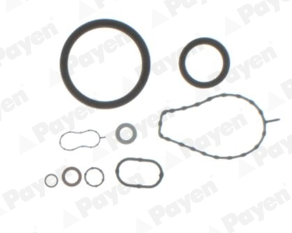 PAYEN EG9310