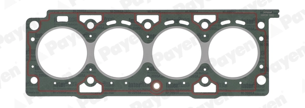 PAYEN AB5150