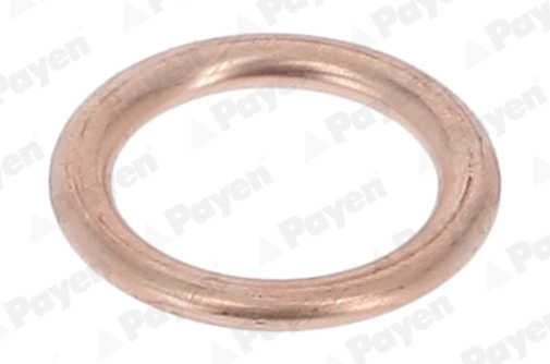 PAYEN KG5030