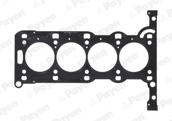 PAYEN AB5240