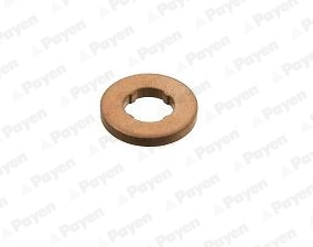 PAYEN KG5347