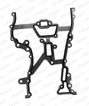 PAYEN JR5030