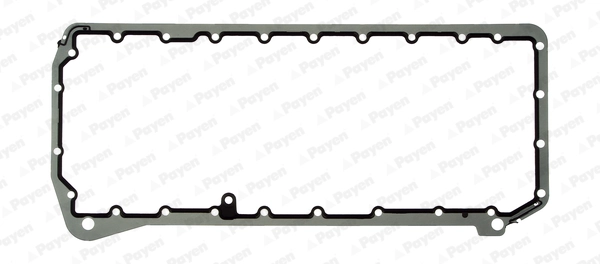PAYEN JH5110
