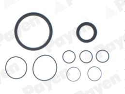 PAYEN EG8020