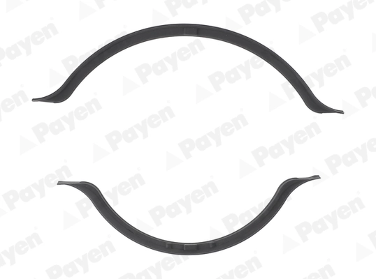 PAYEN HC5009