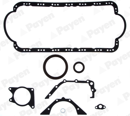PAYEN EA441