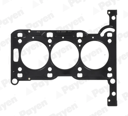 PAYEN AB5140